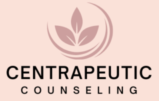 Logo of Centrapeutic Counseling